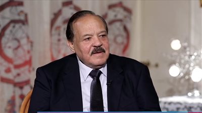 وزير الخارجية السوداني: مصر المُستهدف مما يجري في الخرطوم