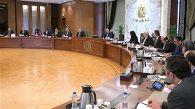 رئيس الوزراء: هدفنا تعزيز قدرة الشركات الناشئة وبيئة ريادة الأعمال