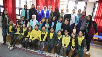 عاصمة الثقافة المصرية تستقبل ورش 