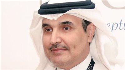 كاتب سعودي: موقف مصر الحازم أحبط المخطط الإسرائيلي لتهجير أهل غزة