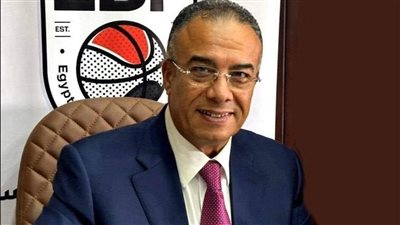 اتحاد السلة ينظم دورة لصقل حكام الوجه القبلي بقنا