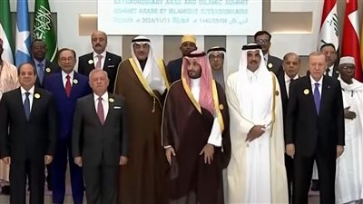 كاتب صحفي: مصر تعاملت بأعلى درجات الحكمة في ظل الصراعات بالمنطقة