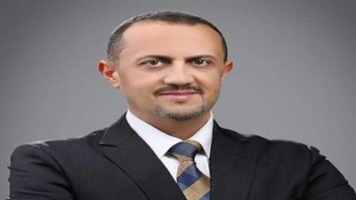 أيمن عرب رئيس 