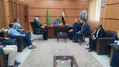 التعليم تطلق غدا مبادرة 