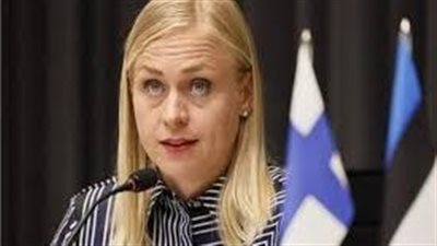 فنلندا تكشف السيناريوهات المحتملة لحل الصراع الأوكراني 