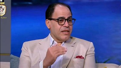 شريف عارف: مصر أجهضت مخطط فصل سيناء وحولت التنمية فيها لقضية أمن قومي