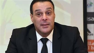 عصام عبد الفتاح: الخبراء الأجانب ضيعوا التحكيم المصري وأعادوا المنظومة للخلف