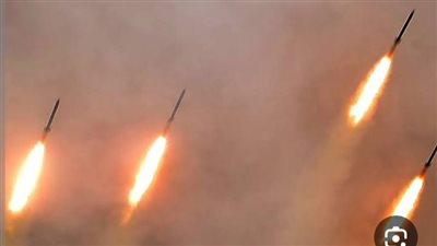 إسرائيل: سقوط صواريخ في أكثر من موقع بمنطقة حرفيش بالجليل الأعلى