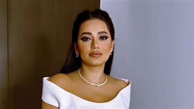 رحمة رياض تتألق بإطلالات عصرية في «إكس فاكتور» وتلفت الأنظار بأسلوبها المبتكر