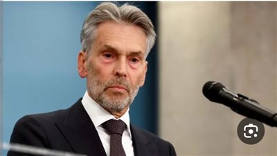 هولندا: يجب اتخاذ تدابير صارمة ضد حوادث العنف المعادية للسامية