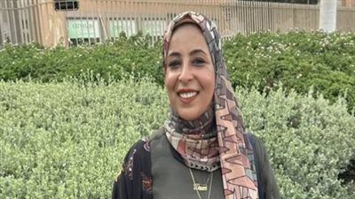 إيقاف وشطب.. نقيب الأطباء: قرارات رادعة تنتظر الطبيبة وسام شعيب (فيديو)