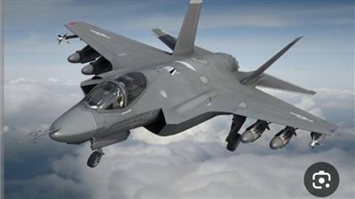 الجيش الأمريكي يشن ضربات على أهداف إيرانية في سوريا