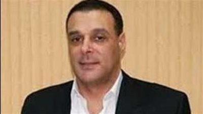 عصام عبد الفتاح: حكم مباراة سيراميكا والإسماعيلي محظوظ وطلائع الجيش أستحق ركلة جزاء أمام المحلة