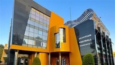 عبدالجليل: هناك وجوه في إدارة الكرة المصرية لابد أن تختفي تمامًا في فترة أبو ريدة 