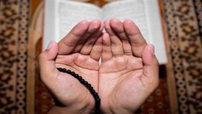 أجمل أدعية الأنبياء من القرآن الكريم