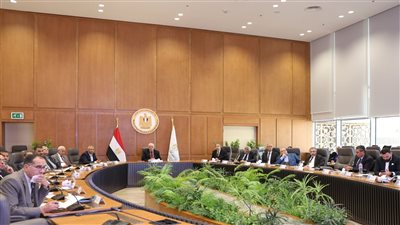 هيئة تمويل العلوم تفتح باب التقدم للنداء التاسع للتعاون التكنولوجي المصري الإسباني