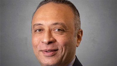 محمود بزان: 23 ٪ زيادة في صادرات الصناعات الغذائية المصرية 