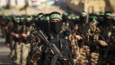 حماس: القمة العربية تتطلب مزيداً من الجهود لوقف العدوان ورفع الحصار عن الشعب الفلسطيني