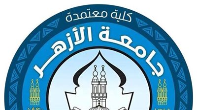  أستاذ بجامعة الأزهر يحذر من خطورة الدعاء على الأبناء