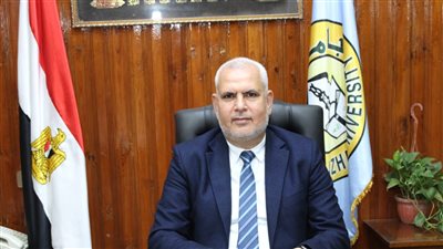 أصول الدين القاهرة تطلق مشروع الكتب الصوتية خدمة للطلاب أصحاب الهمم