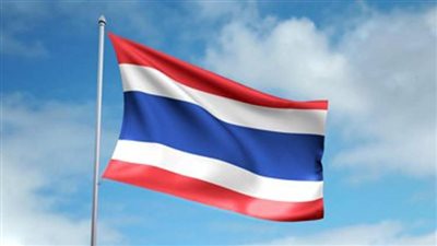 تايلاند تصدر تحذيرًا من احتمال استهداف إسرائيليين على أراضيها