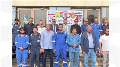 وزارة العمل تنظم ندوة 