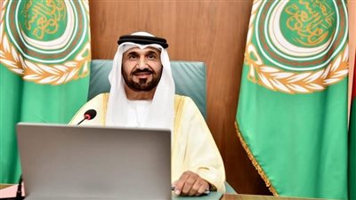 البرلمان العربي يرحب بمخرجات القمة العربية الإسلامية ويؤكد: خطوة مهمة لوقف نزيف الدماء بغزة ولبنان