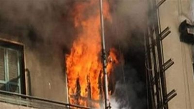 إسبانيا.. 10 قتلى في حريق بدار للمسنين