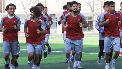 منتخب اليمن يواجه سريلانكا ودياً في قطر