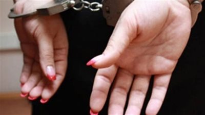 «جمعت بين زوجين» .. القبض على سيدة فى الفيوم 