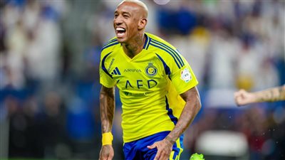 فنربخشة يستهدف ضم تاليسكا بناءً على رغبة مورينيو