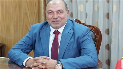 برلماني: كلمة السيسي بقمة الرياض أكدت دور مصر التاريخي لدعم القضية الفلسطينية