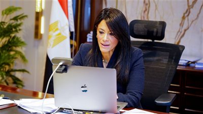 إطلاق مباحثات البعثة المشتركة الخاصة بمبادرة صناديق الاستثمار في المناخ (CIF) 
