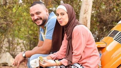 إطلاق التريلر الرسمي لفيلم 