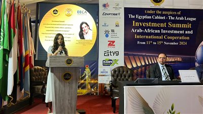 حرم رئيس صربيا.. علاقة مصر وصربيا تعود إلى 60 عامًا 