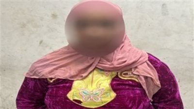 عاجل .. القبض على زوجه أب تعدى على رضيع وسحله انتقاماً من أسرته بالإسكندرية 