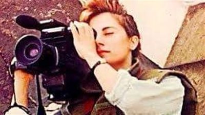 منظمه المرأة العربية تنعي الصحافية اللبنانية نجلاء أبو جهجه 