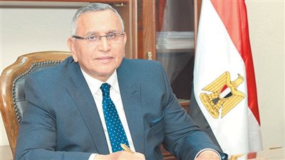 غدًا.. الوفد يحتفل بذكرى عيد الجهاد