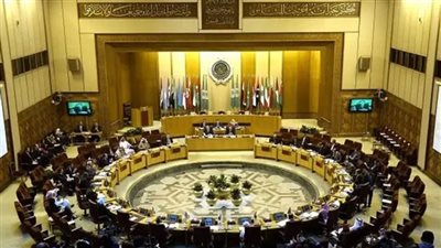  تحديات غير مسبوقة.. 