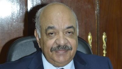 الفلاحون يبدأون في صرف تقاوي البطاطس.. ويشيدون بالشرقاوي