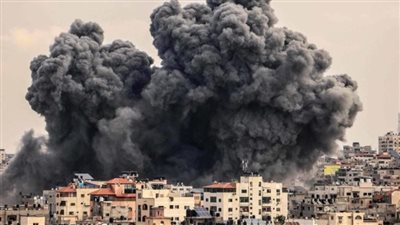 مندوب إسرائيل بالأمم المتحدة: ماضون قدما باتفاق وقف إطلاق النار مع لبنان