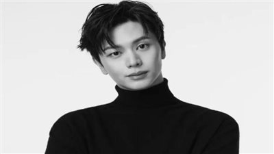 وفاة غامضة للفنان الكوري سونغ جاي وسط شبهات بالانتحار