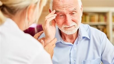 اكتشاف طريقة لإيقاف الزهايمر عبر زرع خلايا المخ