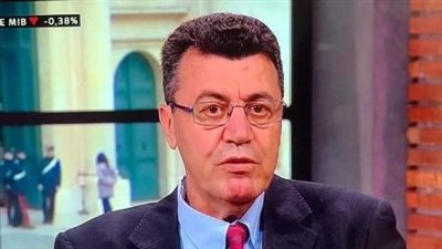 الرابطة الطبية الأوروبية: يوجد أكثر من 105.633 مهني بمجال الصحة من أصل أجنبي بإيطاليا