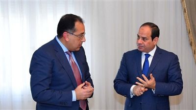 خبير مصرفي: مصر نجحت في تخطي الأزمات الاقتصادية بالإجراءات الصحيحة