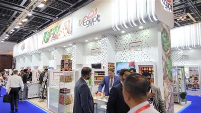 توقعات بتغيير  نسب  الدعم  الموجهه   للمصدرين  فى البرنامج  الجديد