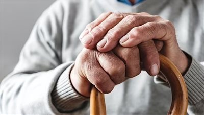 دراسة: شيخوخة الجسم تحدث على مرحلتين .. فما هما؟