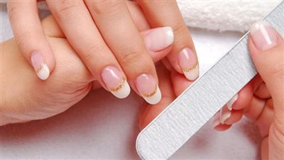 طرق الحفاظ على صحة الأظافر وتجنب المشاكل الشائعة