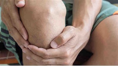 مفاجأة.. رؤية المناظر الطبيعية يغير استجابة الدماغ للألم