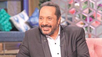 علي الحجار يكشف عن مشروع غنائي مع كاظم الساهر وجنات